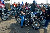 ALR Mulvane 2006-03-12 013